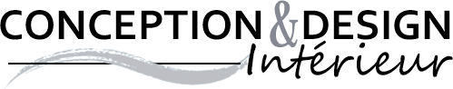 XXXXXXXXX