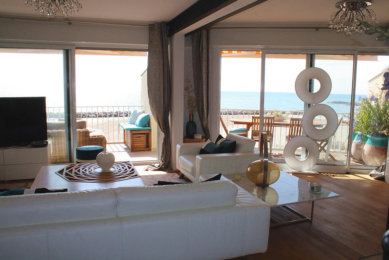 avant-refaire-interieur