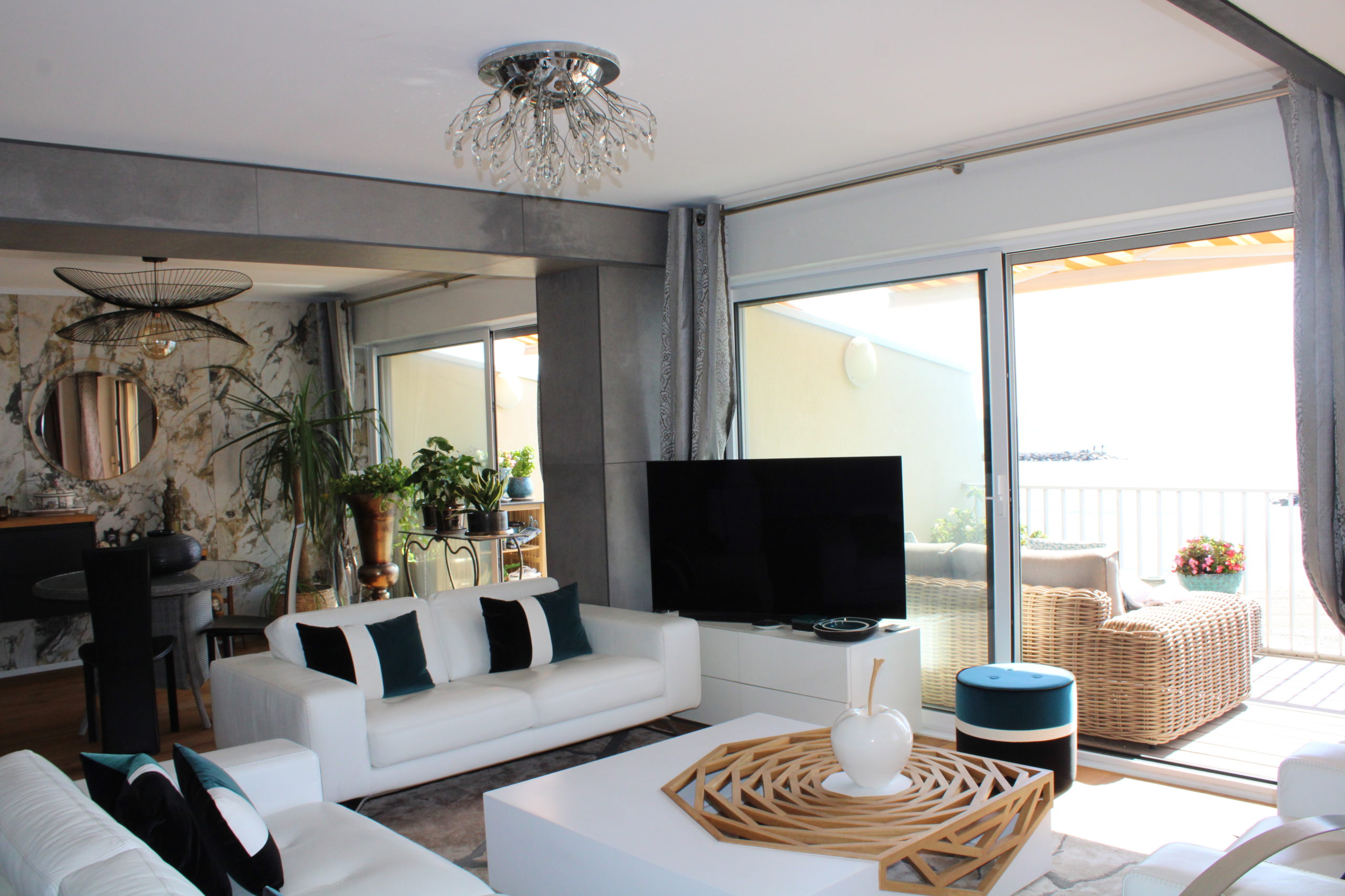 avant-refaire-interieur