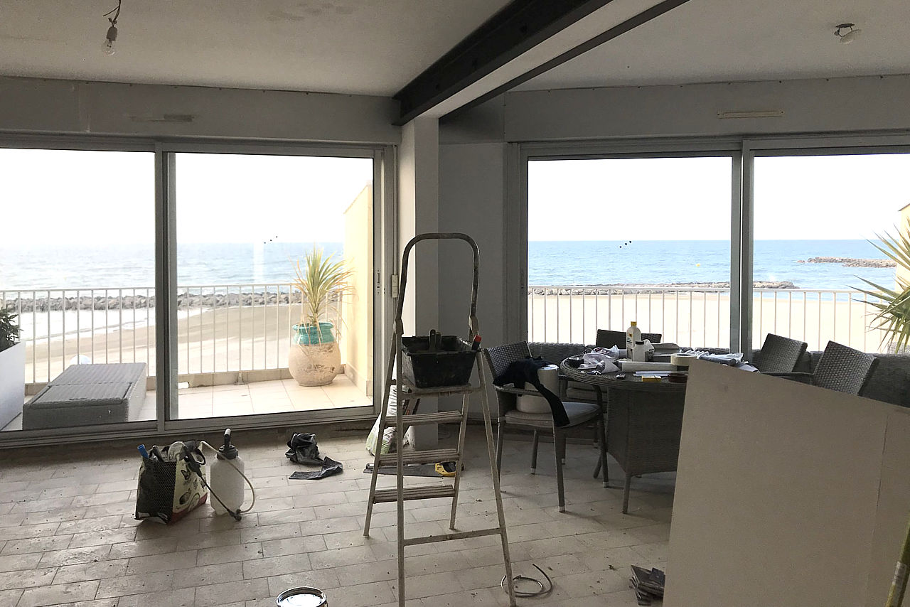 avant-refaire-interieur