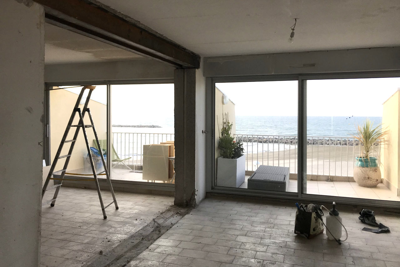 avant-refaire-interieur