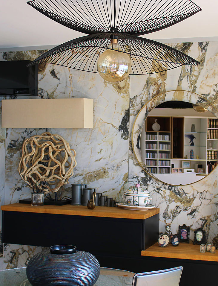 decoration-home-staging-montpellier