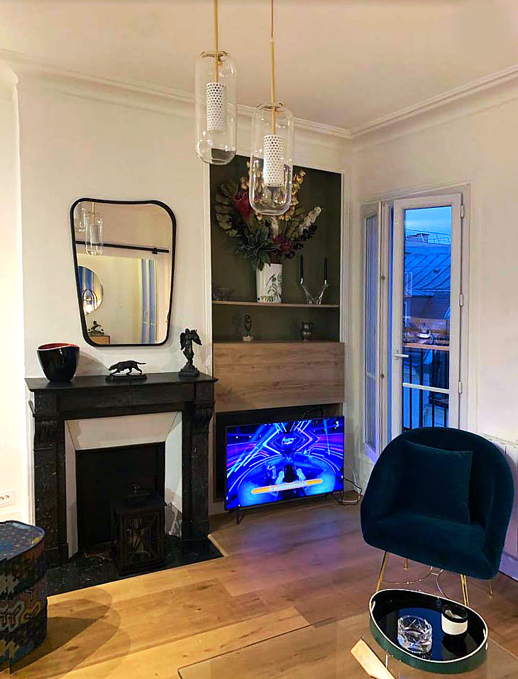 decoration-home-staging-montpellier
