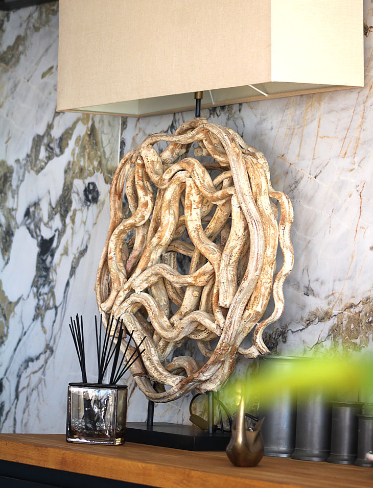 decoration-home-staging-montpellier
