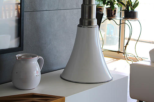 Décoration d'un appartement sur Montpellier