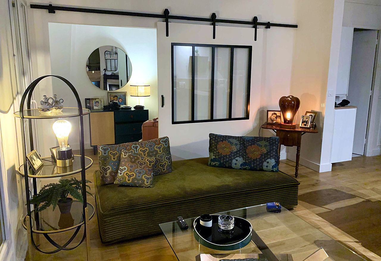 avant-refaire-interieur