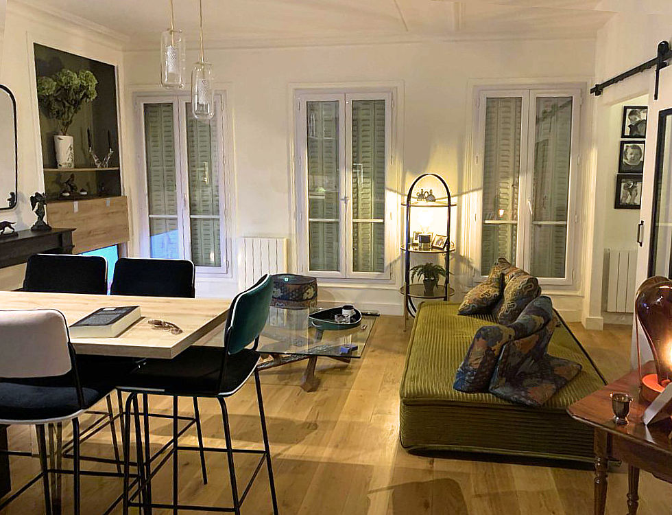 decoration-home-staging-montpellier