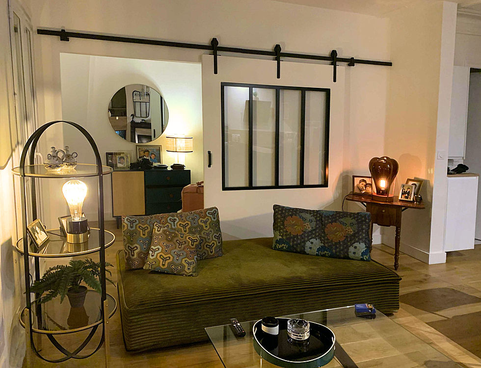 decoration-home-staging-montpellier