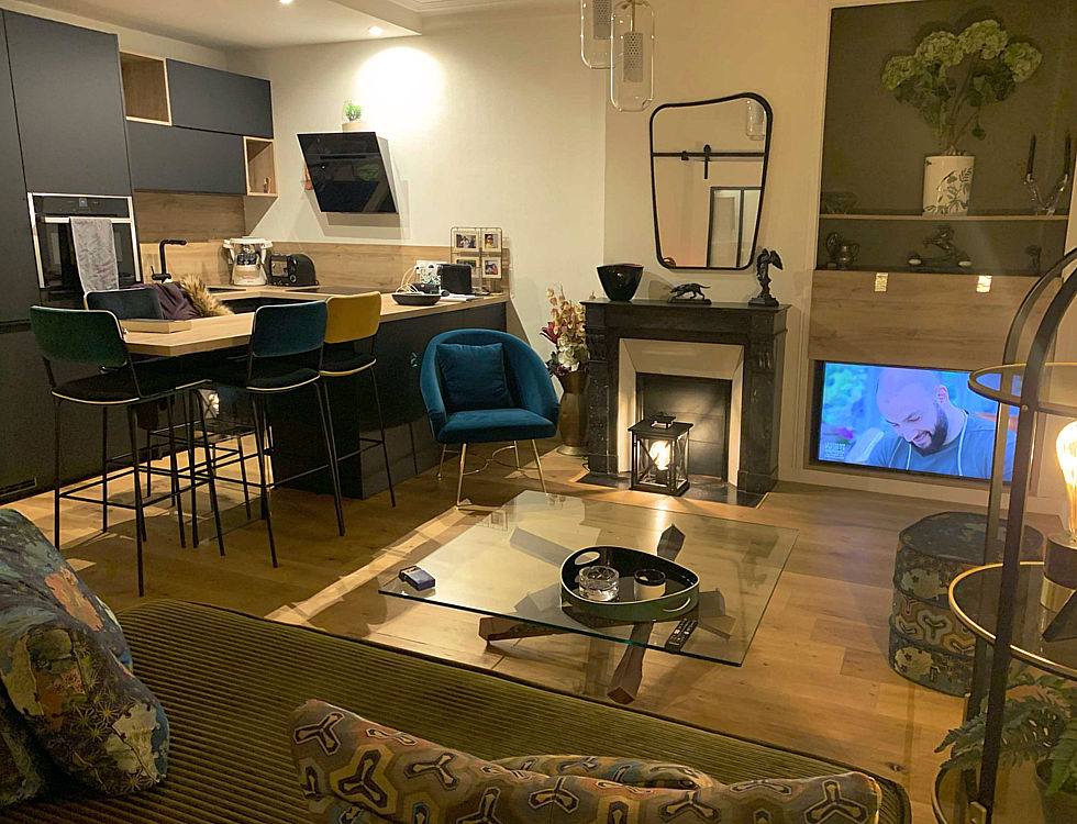 decoration-home-staging-montpellier